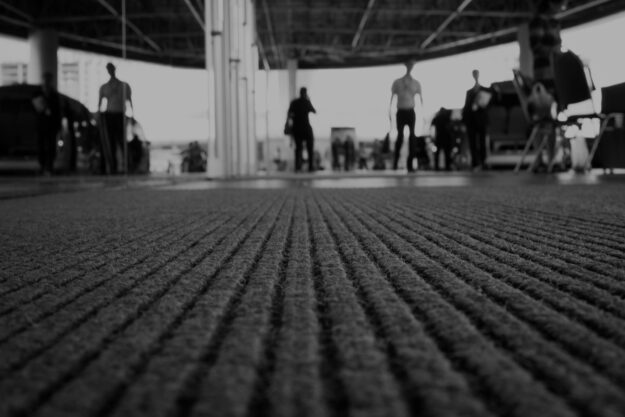 home slide home slide