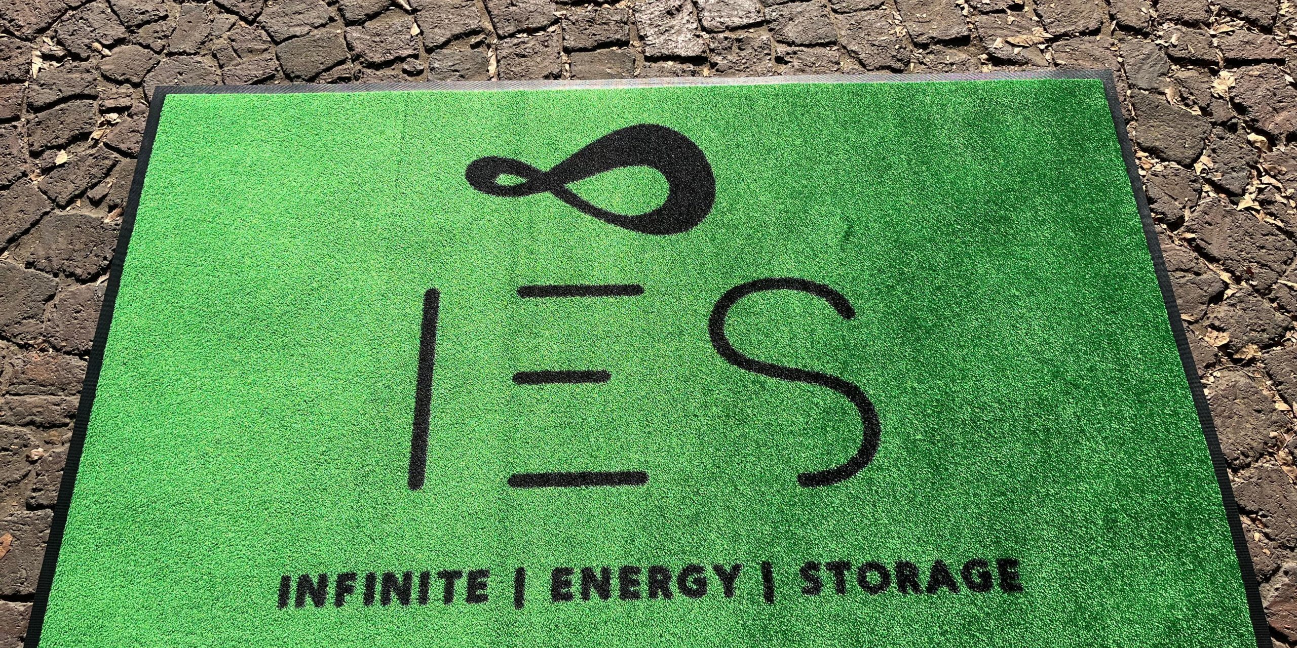 JET PRINT REFERENCE IMAGE scaled e1724061249733 JET PRINT REFERENCE IMAGE scaled e1724061249733