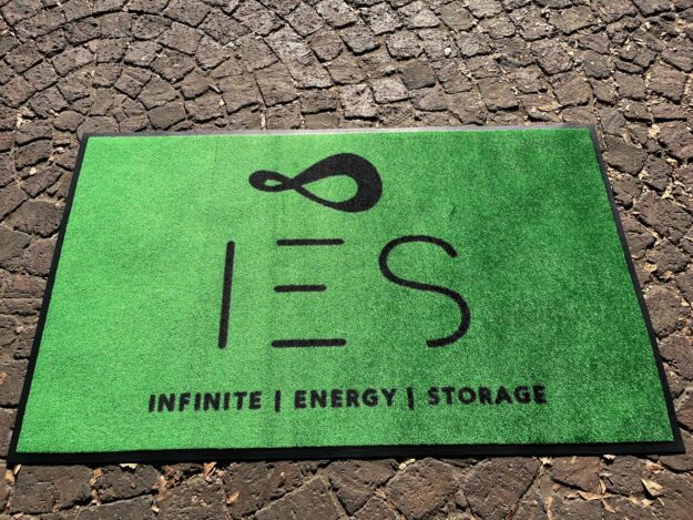 JET PRINT REFERENCE IMAGE scaled e1724061249733 JET PRINT REFERENCE IMAGE scaled e1724061249733