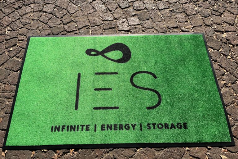 JET PRINT REFERENCE IMAGE scaled e1724061249733