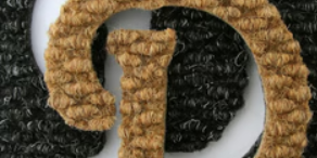 Screenshot 2024 07 28 101412 Screenshot 2024 07 28 101412