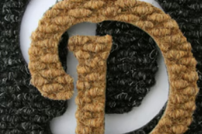 Screenshot 2024 07 28 101412