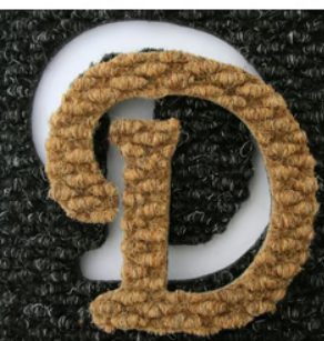 Screenshot 2024 07 28 101412 Screenshot 2024 07 28 101412