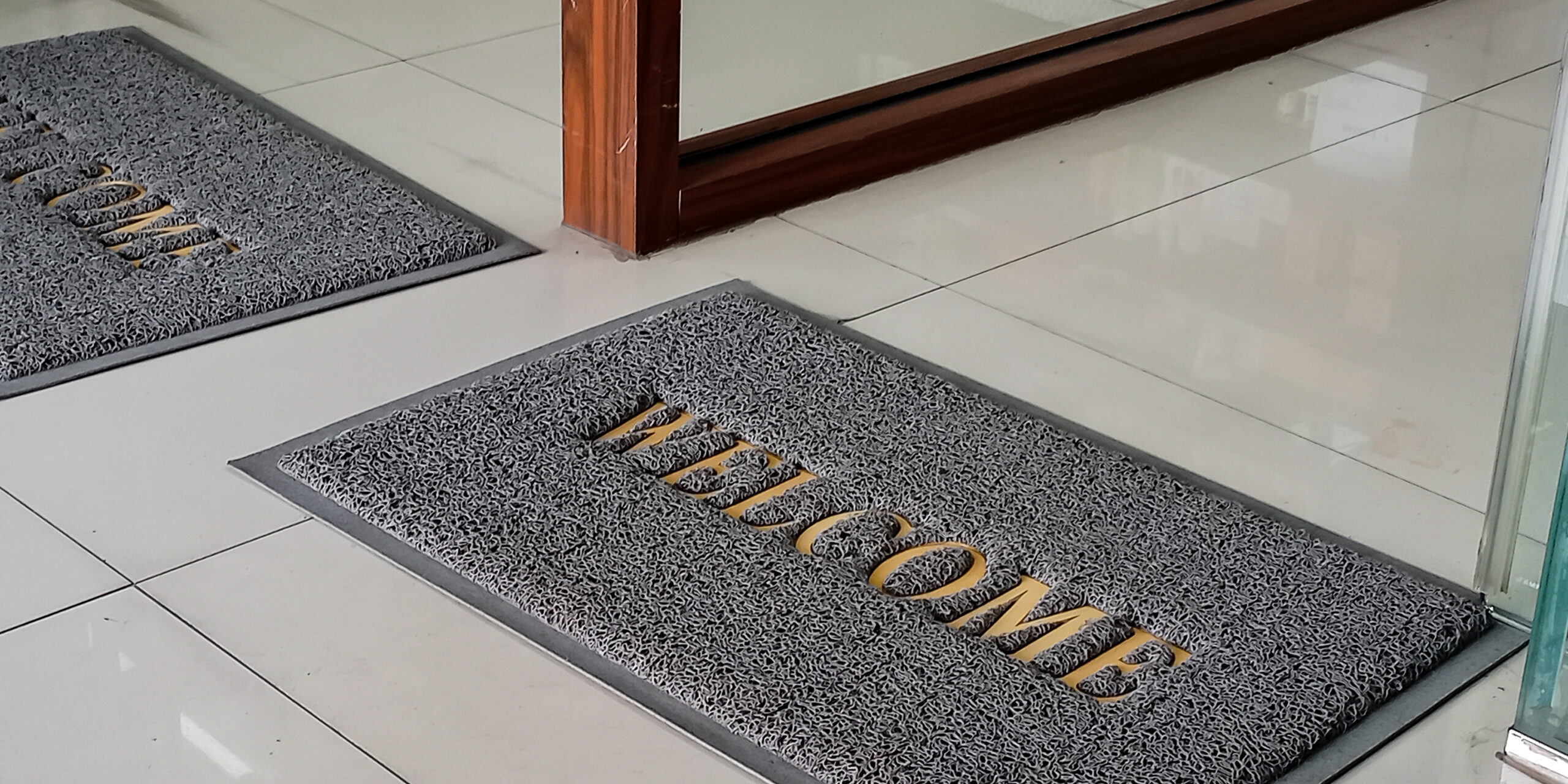 iStock 1642243518 scaled