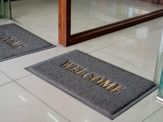 iStock 1642243518 scaled iStock 1642243518 scaled