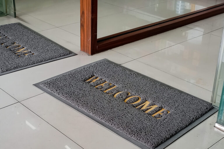 iStock 1642243518 scaled