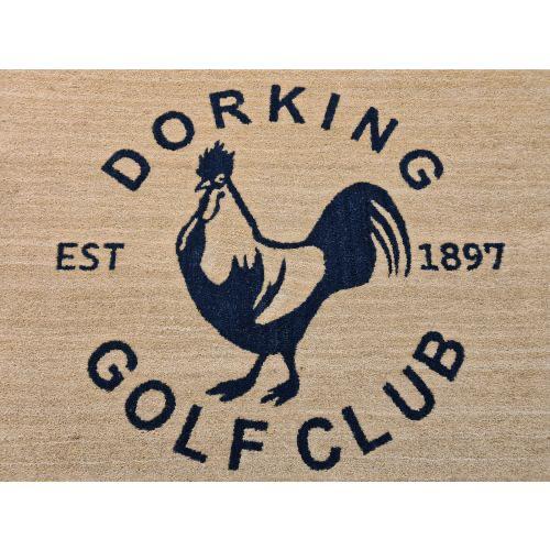 WhatsApp Image 2024 12 31 at 10.09.19 42ecd01f