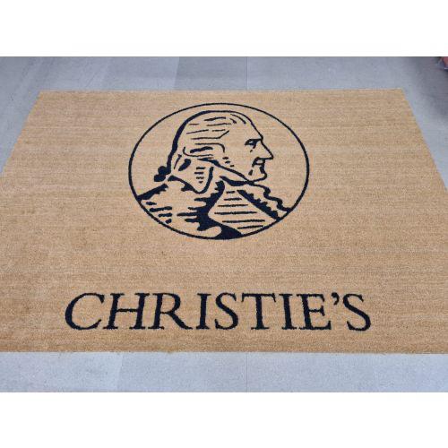 WhatsApp Image 2024 12 31 at 10.09.19 635948a5